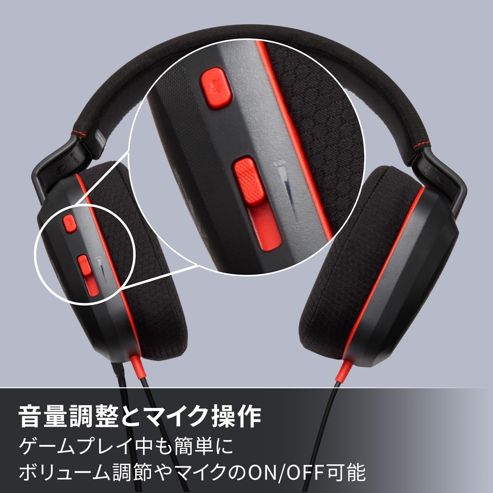 Amazon.co.jp: 【任天堂公式ライセンス商品】PowerA パワーエー 有線